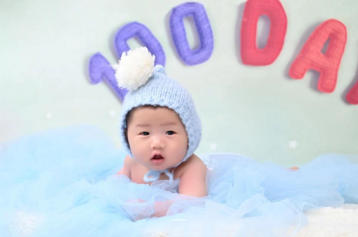 昌邑孕妇5个月四维彩超