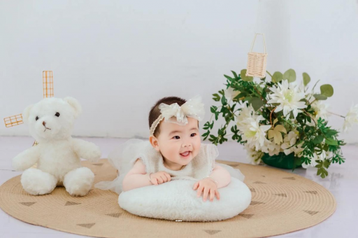 昌邑宝宝拉肚子挂什么科