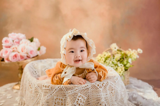 昌邑孕妇6个月肚子疼